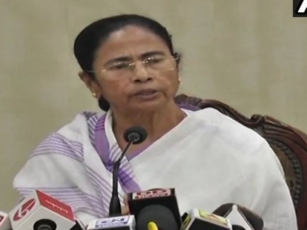 Majerhat Bridge collapse mamata Banerjee says new bridge wiill be constructed within year Majerhat Bridge collapse mamata Banerjee says new bridge wiill be constructed within year