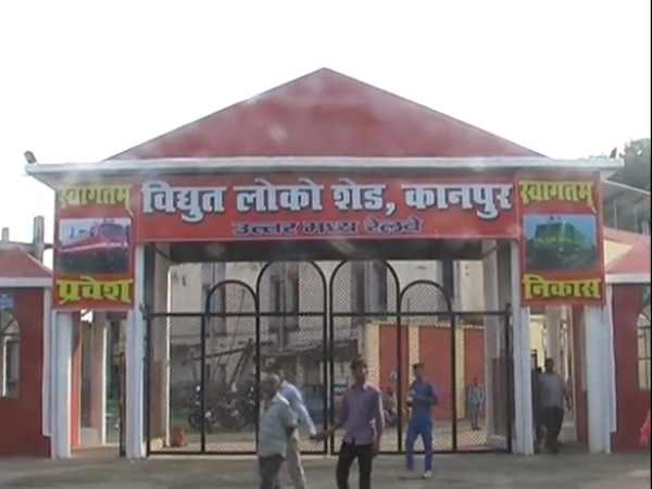 place in up where mangoes are grown in Inauspicious season place in up where mangoes are grown in Inauspicious season