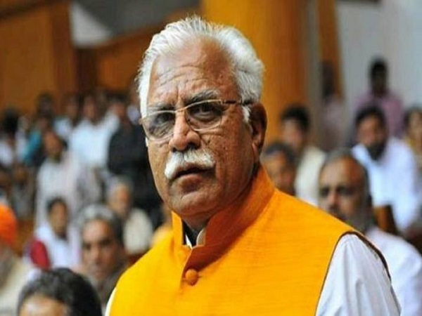 बहादुरगढ़ मेट्रो लाइन के तीन स्टेशन के नाम बदले गए