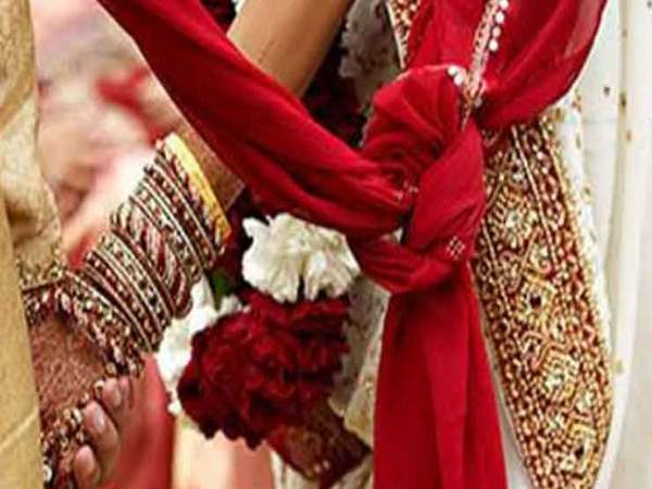 meerut after marriage wife compel husband to change his religion into christian meerut after marriage wife compel husband to change his religion into christian