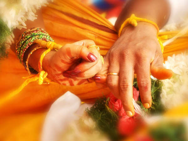 वास्तुदोष की वजह से होते हैं झगड़े