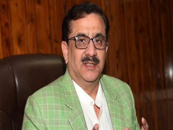 waseem rizvi attacks madarsa maulanas for homosex and lesbiyan sex supreme court verdict on section 377 waseem rizvi attacks madarsa maulanas for homosex and lesbiyan sex supreme court verdict on section 377