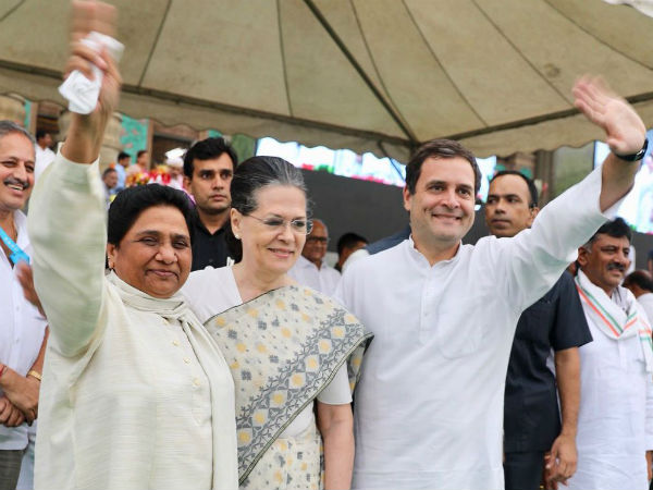 अक्टूबर में होगा राहुल गांधी का दौरा