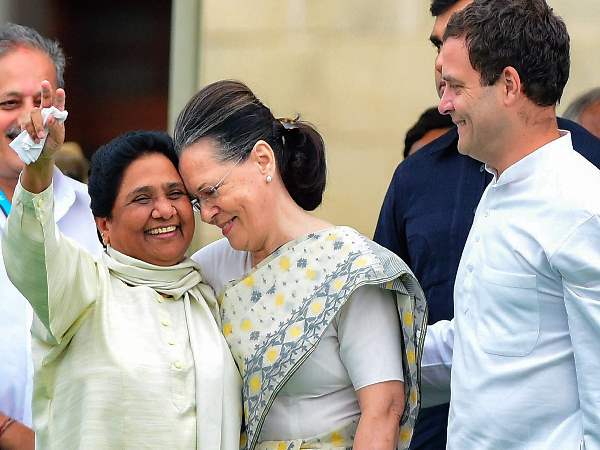maya sonia maya sonia