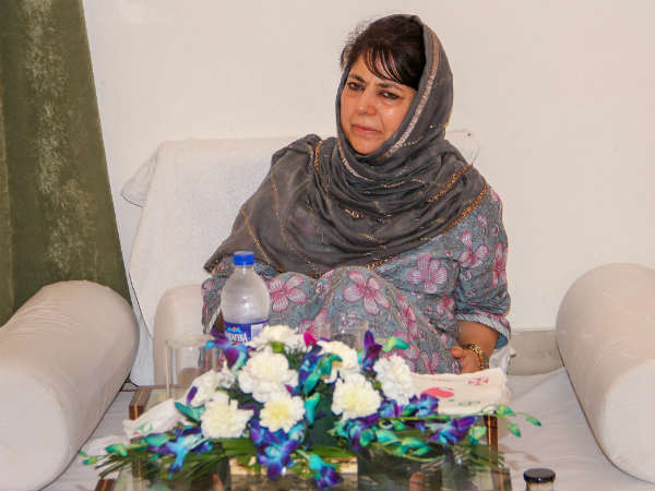 mehbooba-mufti-35-a-elections.jpg mehbooba-mufti-35-a-elections.jpg