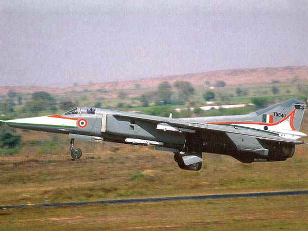 mig-27 mig-27