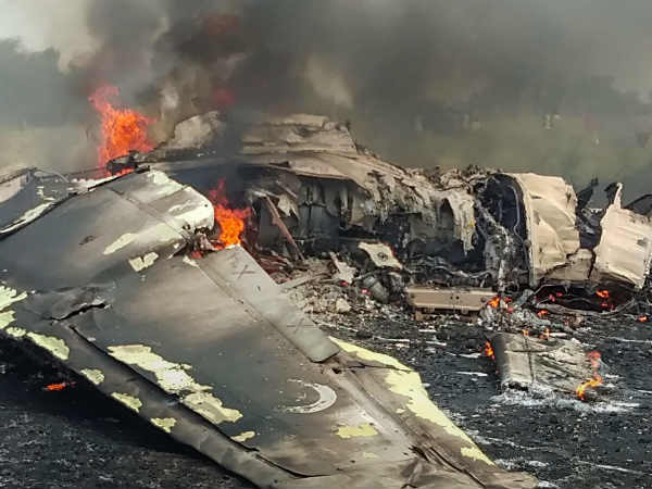 mig-27-crash.jpg mig-27-crash.jpg