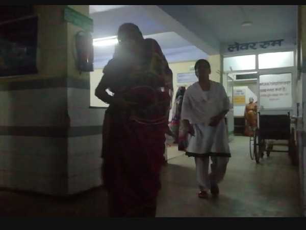 four year girl raped by his brother in shahjahanpur four year girl raped by his brother in shahjahanpur