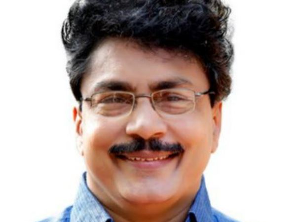 mla mla