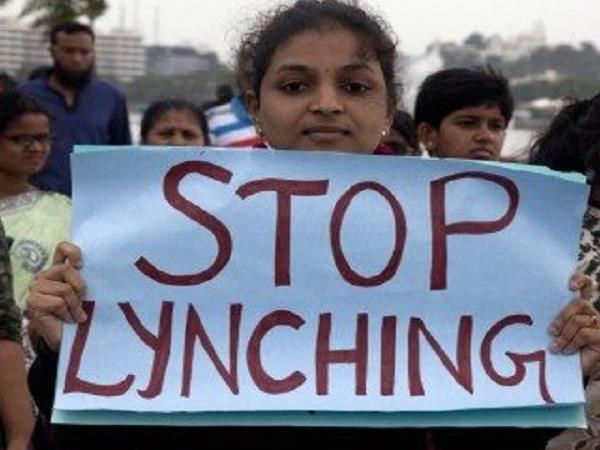 jharkhand, man come for marriage proposal lynched in daltonganj, mob lynching, lynching, झारखंड, मॉब लिंचिंग jharkhand, man come for marriage proposal lynched in daltonganj, mob lynching, lynching, झारखंड, मॉब लिंचिंग