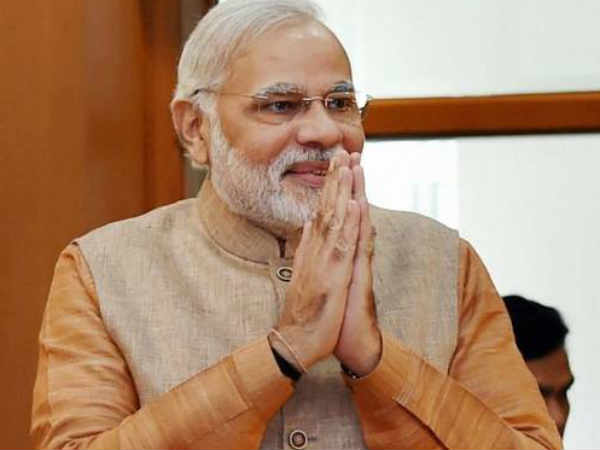 जानिए पीएम नरेंद्र मोदी का शून्य से शिखर तक का सफर जानिए पीएम नरेंद्र मोदी का शून्य से शिखर तक का सफर