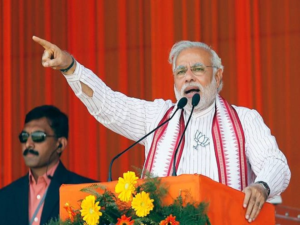असम बीजेपी अध्यक्ष का बयान