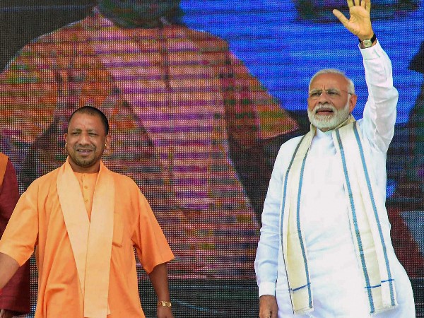 दीन दयाल धाम शुरू में 30 सामानों को ऑनलाइन बेचेगा