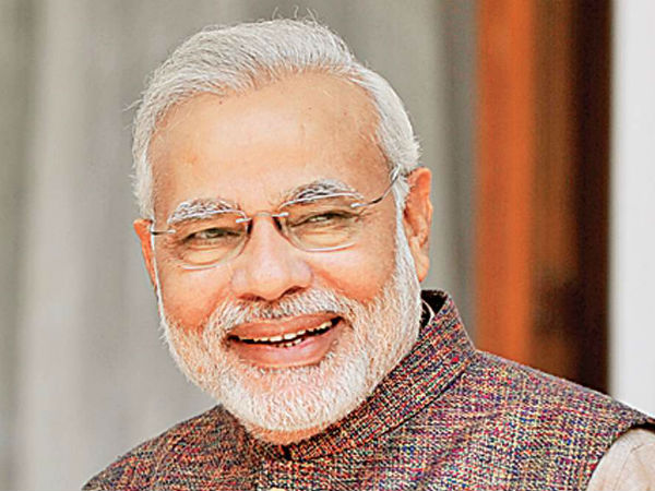 साहित्य में दिलचस्पी...