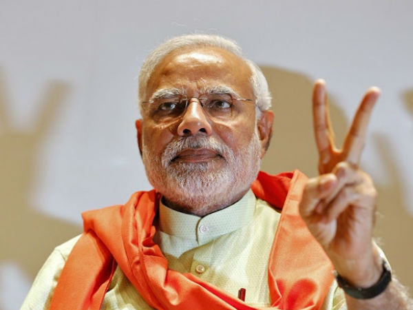 आरएसएस ने बदल दी जिंदगी