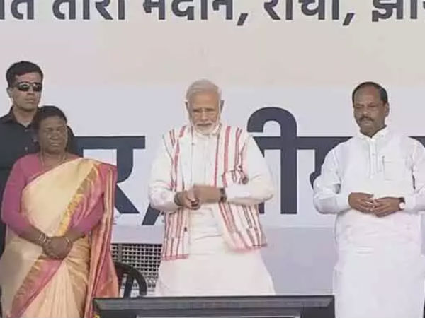 कौन ले सकता है आयुष्मान भारत योजना
