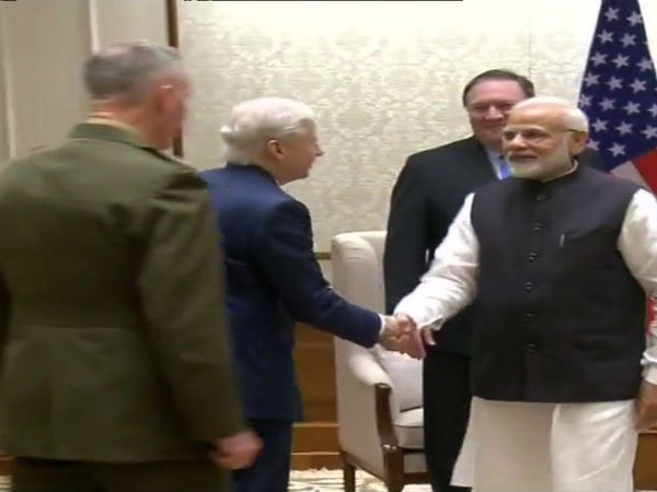 modi-pompeo-mattis modi-pompeo-mattis