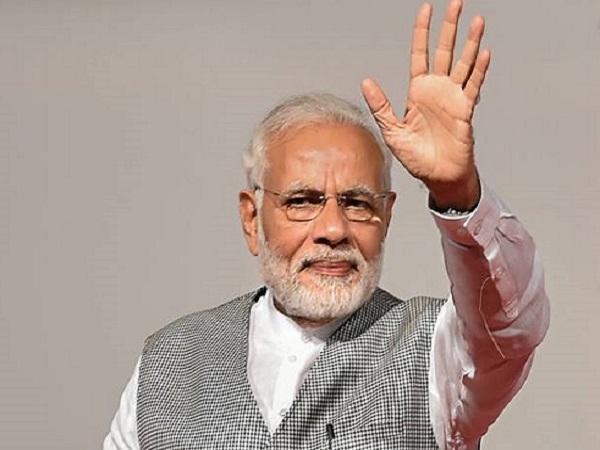 तमिलनाडु भाजपा अध्यक्ष ने की नोबेल शांति पुरस्कार 2019 देने की मांग
