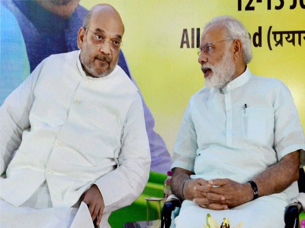 डेटा से बनेगी रणनीति