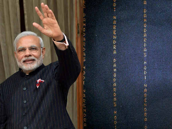 फैशन आइकन, बिना क्रीज के कपड़े