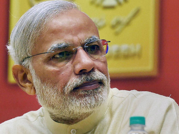 पीएम मोदी के कार्यक्रम में 60 प्रतिशत महिलाएं होंगी शामिल