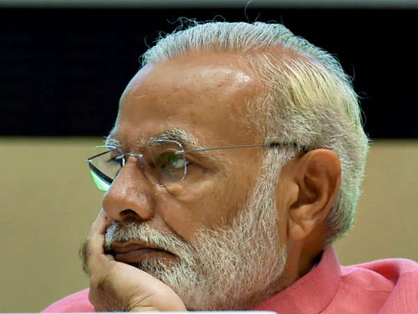 जर्मन कैमरों से की जाएगी पीएम मोदी की सुरक्षा