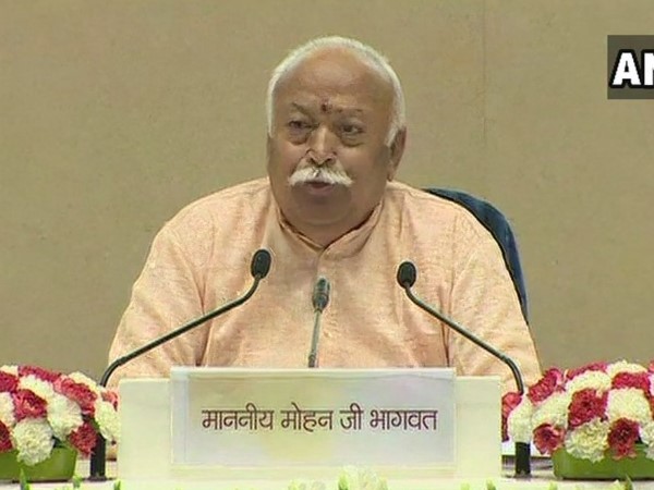 हिंदुत्व, Hinduness, Hinduism गलत शब्द हैं