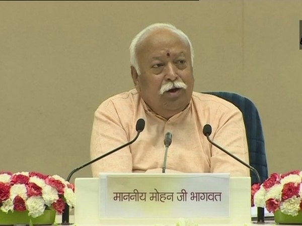 संप्रदाय के आधार पर आरक्षण का प्रावधान संविधान में नहीं