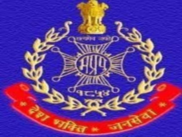 घर वालों को कॉल करके किया परेशान