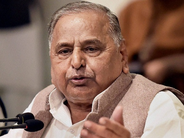 शिवपाल सभी 80 सीटों पर खड़े करेंगे उम्मीदवार