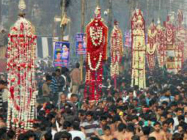 महत्व