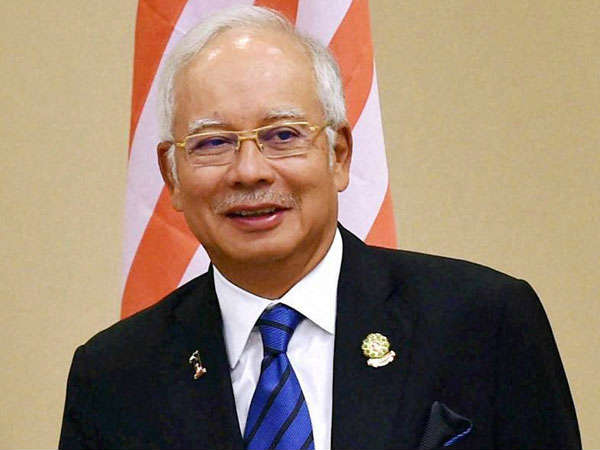 najib razzak najib razzak