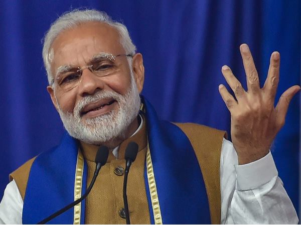कितने लोगों की पसंद बने राहुल गांधी