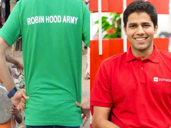 70 शहरों में और 12 देशों में काम करती है यह संस्था