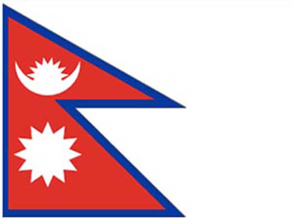 नेपाल