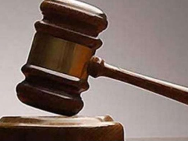 Seeking and accepting sexual favours can be considered a bribe under new anti-corruption law Seeking and accepting sexual favours can be considered a bribe under new anti-corruption law