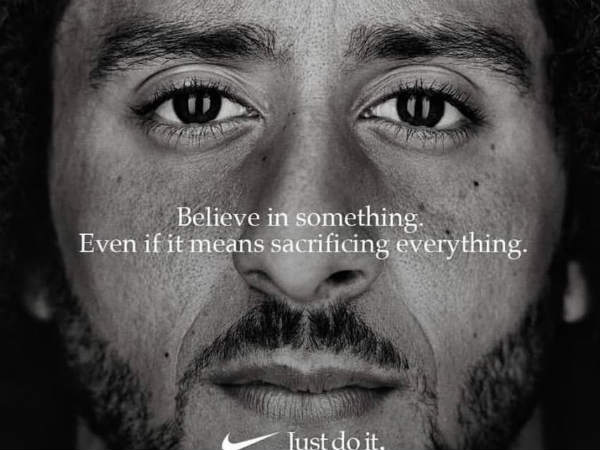 nike-campaign-trump nike-campaign-trump