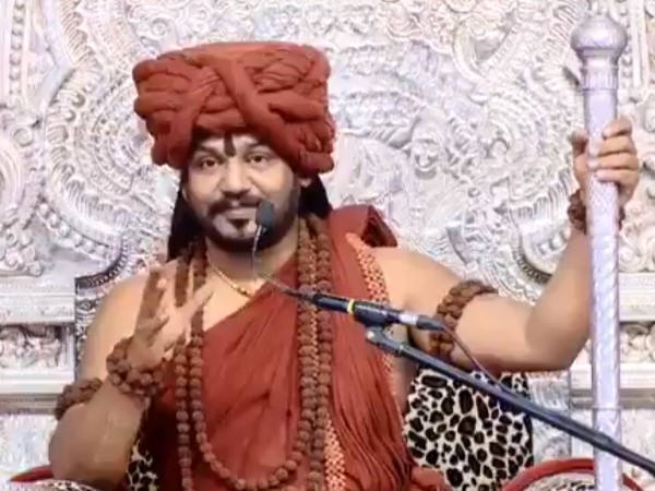 जानवरों से तमिल और संस्कृत बुलवाने का दावा