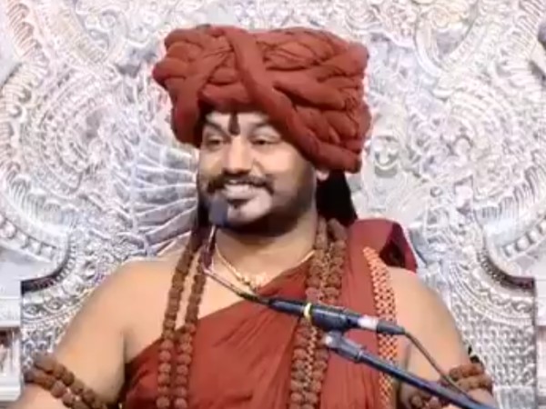 सॉफ्टवेयर तैयार करने का दावा