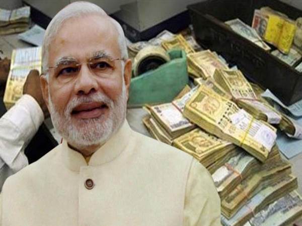 congress leader kapil sibbal attacks on narendra modi on rafel demonetization issue in udaipur congress leader kapil sibbal attacks on narendra modi on rafel demonetization issue in udaipur
