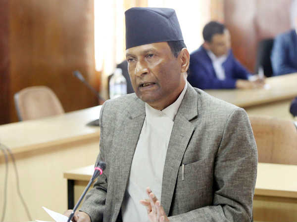 om-prakash-mishra.jpg om-prakash-mishra.jpg