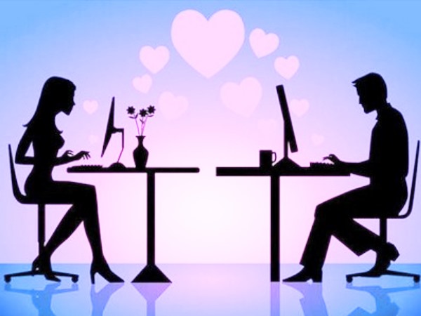 Online romance scam record for Hong Kong as Wan Chai businesswoman loses US$23 million to ‘British engineer Online romance scam record for Hong Kong as Wan Chai businesswoman loses US$23 million to ‘British engineer