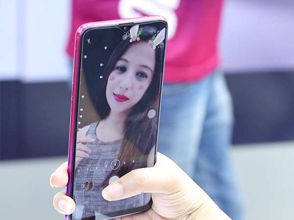 oppo oppo