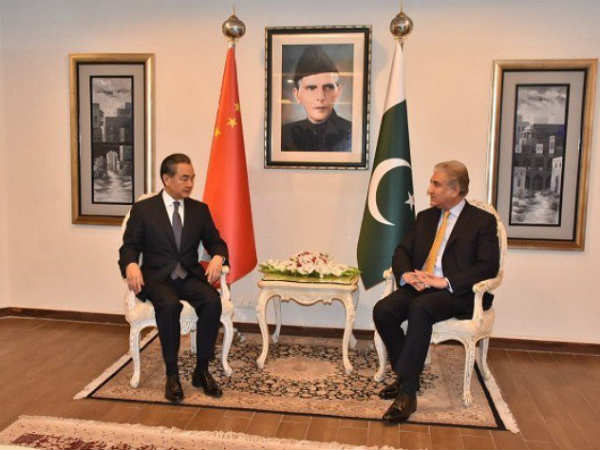 pakistan-china.jpg pakistan-china.jpg