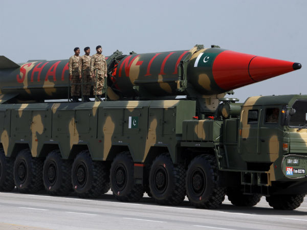 pakistan-nuclear-weapon.jpg pakistan-nuclear-weapon.jpg
