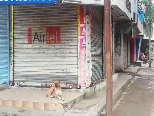 महाराष्ट्र, तमिलनाडु, केरल, तेलंगाना में दिखेगा असर