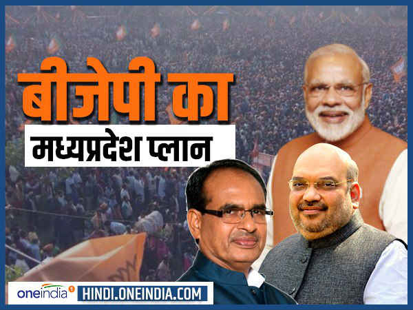 mp bjp mp bjp