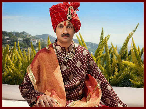 manvendra manvendra