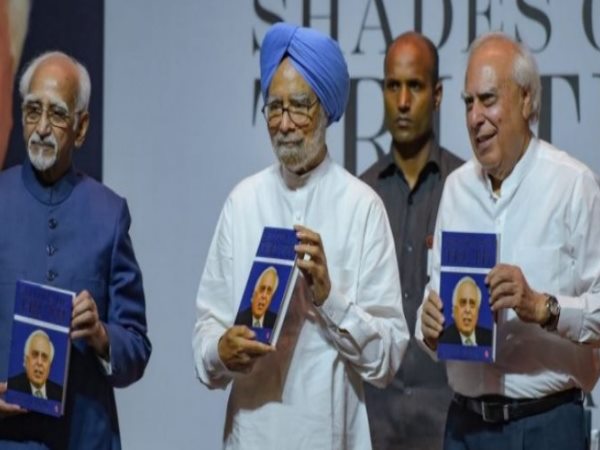 पीएम को देना पड़ता इस्तीफा
