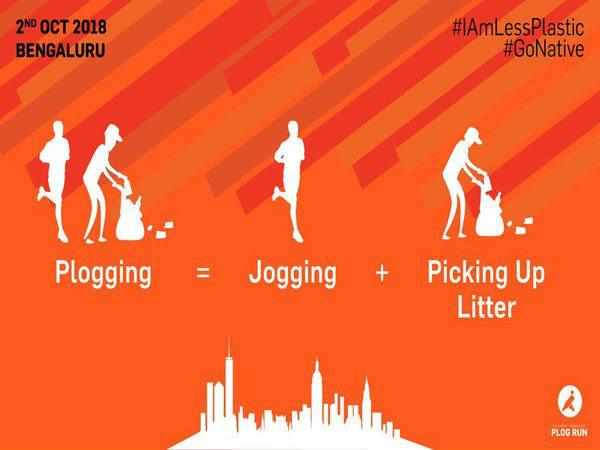 plogging-bengaluru.jpg plogging-bengaluru.jpg